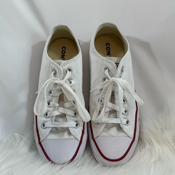 Chuck Taylor All Star Converse Unisex - Picture 1 of 7